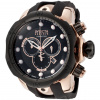 Pánske hodinky INVICTA Reserve Venom 0361
