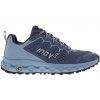Dámske bežecké topánky INOV-8 Parkclaw G 280 W (S) Blue Grey/Light Blue - 4,5/37,5