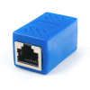 Sieťový rozdeľovač Konektor RJ45 SP-LC11