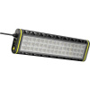 Ledlenser 502916 AT10C Work LED pracovné osvetlenie 230 V 500 lm, 2750 lm, 5000 lm; 502916