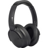 BUXTON BHP 18000 BLACK DILHAM Slúchadlá