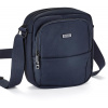 Rock SB-0050 – tmavo modrá SB-0050_navy