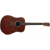 TANGLEWOOD TE5 BL