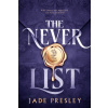 The Never List
