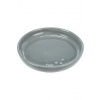Ergonomická keramická miska XXL, plytká, 0,35 l/18cm