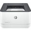 HP LaserJet Pro Tlačiareň 3002dn, Čiernobiele, Tlačiareň pre Malý alebo stredný podnik, Tlač, Obojstranná tlač (3G651F#B19)