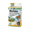 Filtračná hmota JBL MicroMec guličky 650 g