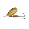 FAST ATTACK 4,5G RED HOT TIGER - 1549853