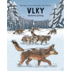 Vlky (Michał Figurav,Aleksandra Mizielinska,Daniel Mizielinski)