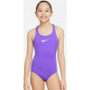 Plavky Nike Nike Essential NESSB711 620