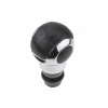 RADIACA PÁKA CITROEN DS3 2009-, DS4 2011-/6-RÝCHLOSTNÁ/ 96870055 NTY