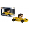 Funko Pop! Formula 1 McLaren Senna Ayrton Senna 314