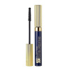 Estée Lauder Prodlužující řasenka Double Wear (Zero Smudge Lengthening Mascara) 6 ml Odstín: Black