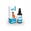 Pets are Friends Stomaclean pro psy 50 ml