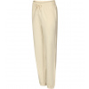 Malfini Meadow Unisex tepláky 609 mandľová XS