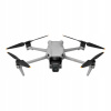 DJI Air 3 CP.MA.00000691.04