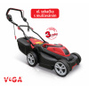 VeGA GT 3403