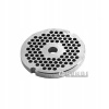 Priemer sitka 4,5 mm pre Wilko Profi Line 12 HENDI (Priemer sitka 4,5 mm pre Wilko Profi Line 12 HENDI)