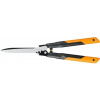 FISKARS 1023631