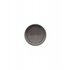 Canon RF-3 krytka těla zrcadlovek (2428A001)
