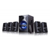 Fenda F&D F3800X, 5.1/80W