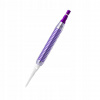 Windson Lavender - 16g