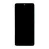 Displej s rámom pre Xiaomi Redmi Note 13 Pro 5G Blue (Ocean Teal)
