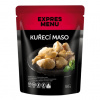 Expres menu Kuřecí maso (3 porce) - 300g