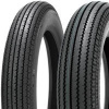 SHINKO 4,00 - 18 E 270 SUPER CLASSIC 64H TT F/R