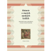 Historie o starých norských králích - Vladimir P. Polach