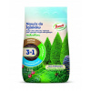 Hnojivo - Florovit Pro Natura MIKROFLORA3w1 hnojivo pre ihličnany (Hnojivo - Florovit Pro Natura MIKROFLORA3w1 hnojivo pre ihličnany)
