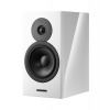 Dynaudio Evoke 20 - bílá lesklá