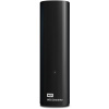 WD Elements Desktop 6 TB WDBWLG0060HBK-EESN