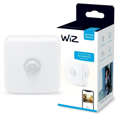 PHILIPS WiZ Motion Sensor - pohybový senzor
