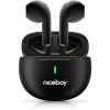 Niceboy HIVE Beans POP black 8594182427370