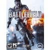 DICE Battlefield 4 + China Rising (PC) Origin Key 10000043672003