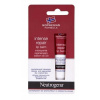 Neutrogena Balzam na pery regeneračný 15 ml