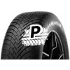 VREDESTEIN QUATRAC 215/60 R16 99V XL