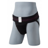WinnWell Jock Support SR