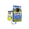 Happy Dog Junior Lamb & Rice 1 kg