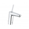 GROHE 23427000