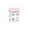 Le Toy Van Domček Sweetheart Cottage