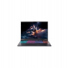 Acer Nitro 16S AI/AN16S-61-R3HE/AI9-365/16