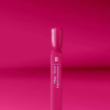 Silcare Flexy Hybrid Gel 99 hybridný lak 4.5 g