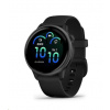 Garmin vívoactive® 6 Slate / řemínek Black