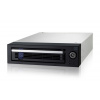 Icy Dock DataCage Basic MB876SK-B 3.5