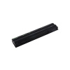 Batéria DELL LATITUDE E6420 5200mAh 11.1V premium PATONA ...