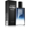 Davidoff Cool Water Reborn, Toaletná voda 75ml pre mužov
