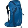Osprey Exos 38l blue ribbon L/XL