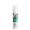 Nobilis Tilia Očný gél Euphrasia: 15 ml